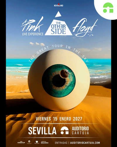 Eventos