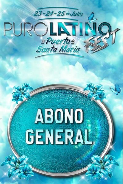 Eventos