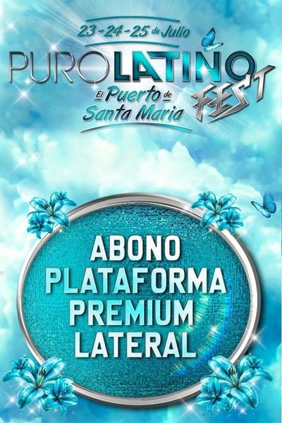 Eventos