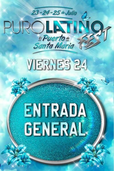 Eventos
