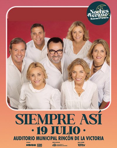Eventos
