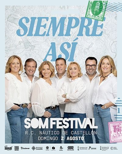 Eventos