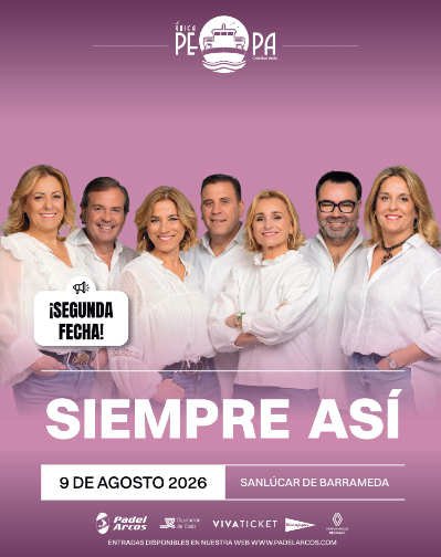 Eventos 6 Eventos
