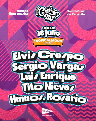 Eventos