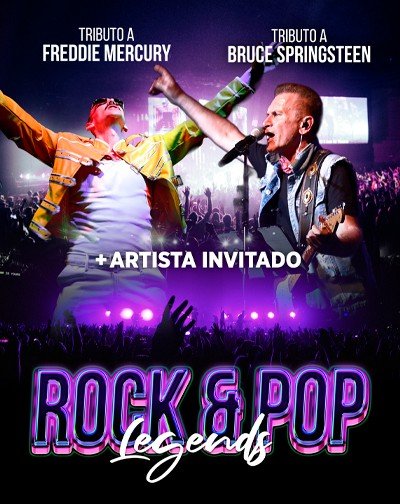 Eventos 4 Eventos