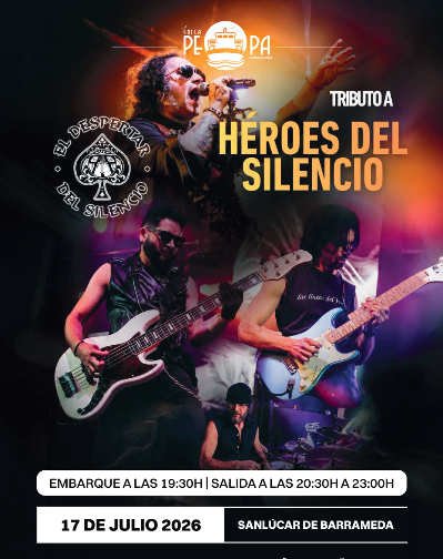Eventos