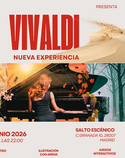 Eventos