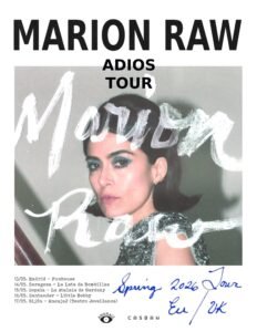 Conciertos en Santander este fin de semana