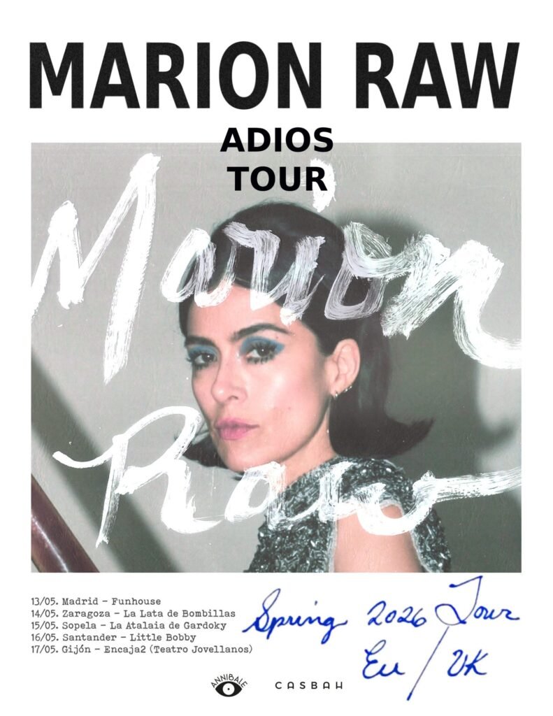 Conciertos en Santander este fin de semana