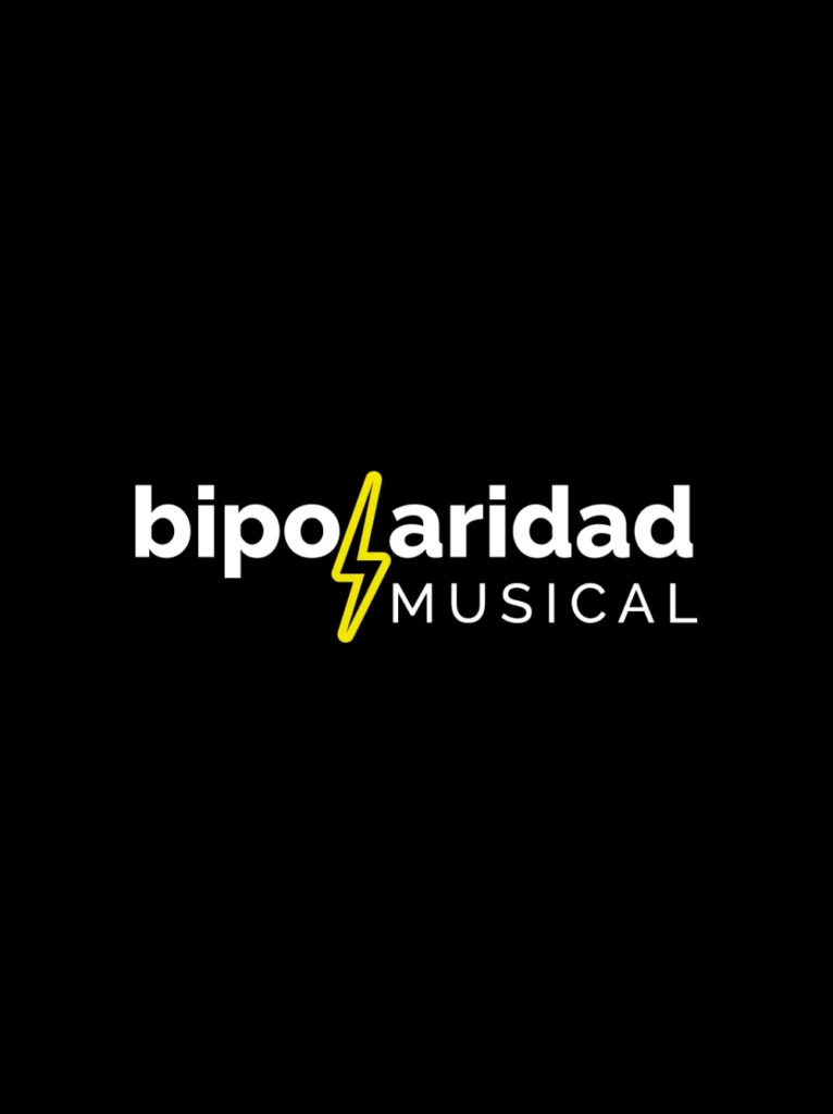 BidaSound 2026 en Ficoba, Irún: abono de 2 días para vivir el gran festival del verano en Gipuzkoa