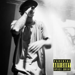 aka .LARA lanza su nuevo single "Me sale solo"