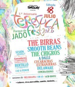 Inicio