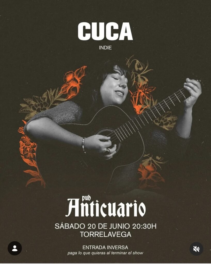 Cuca