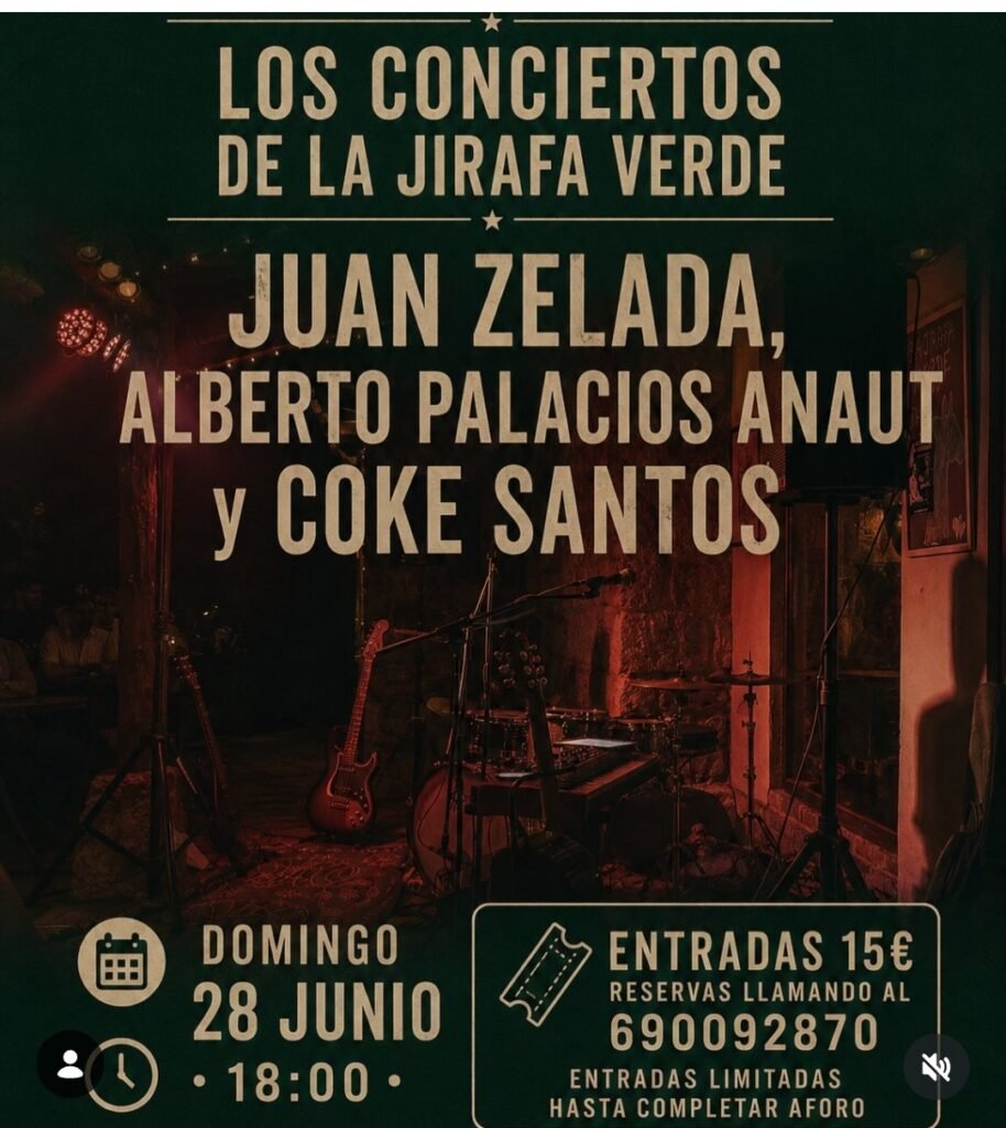 Juan Zelada