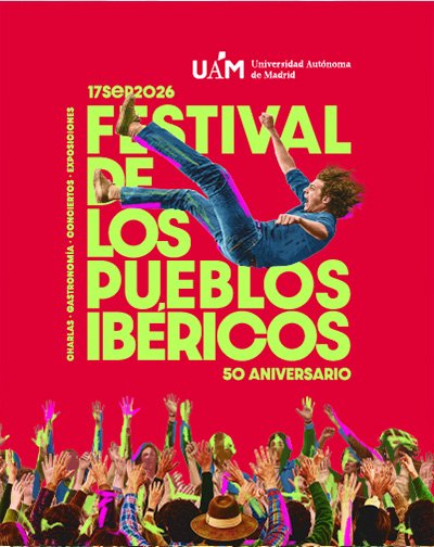 Eventos