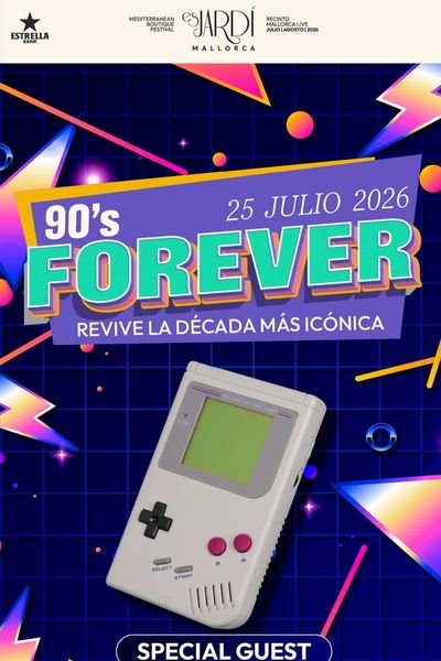 Eventos 6 Eventos