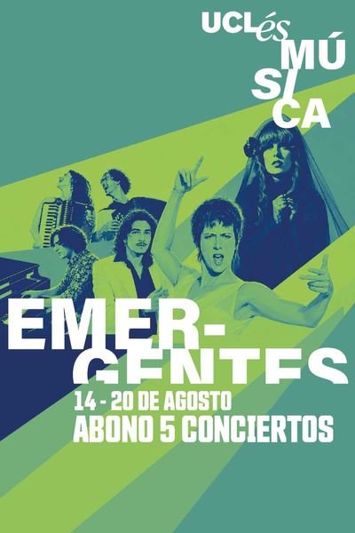 Eventos