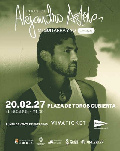 Eventos