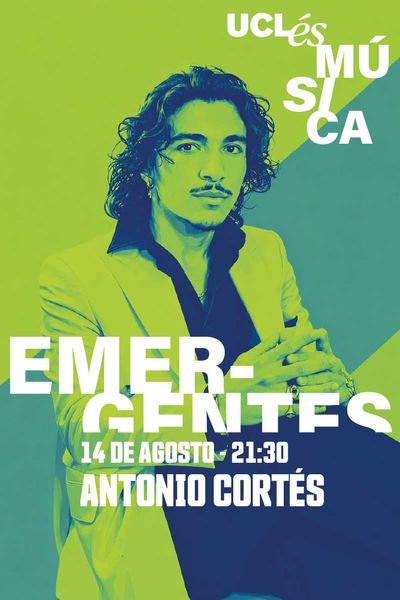 Eventos