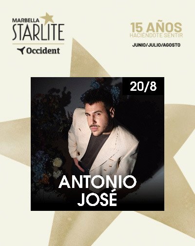 Eventos