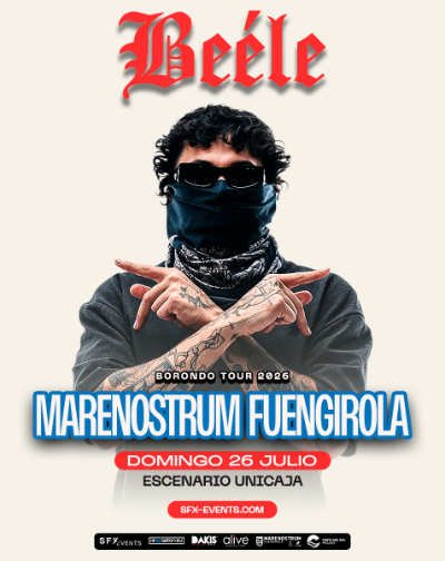 Eventos