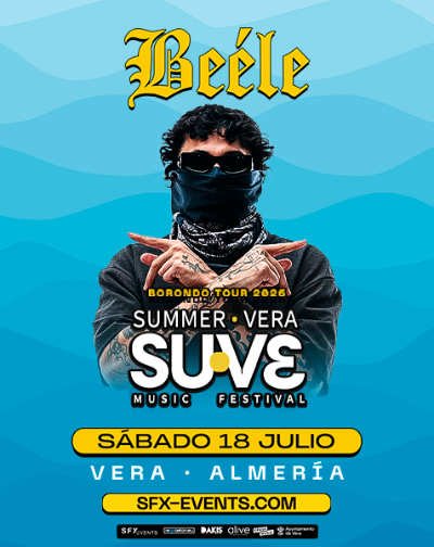 Eventos
