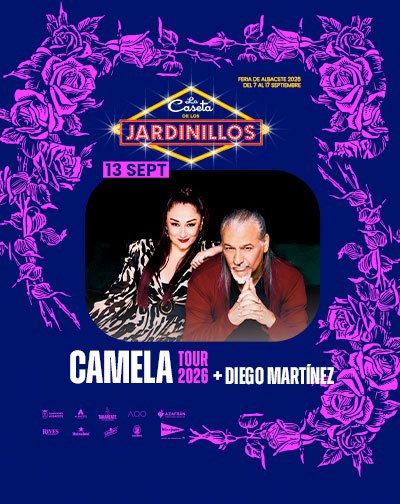 Eventos