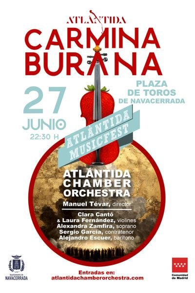 Eventos