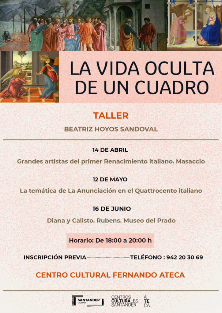 Eventos