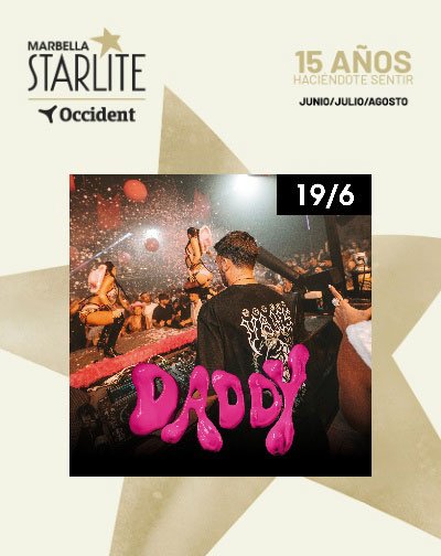 Eventos