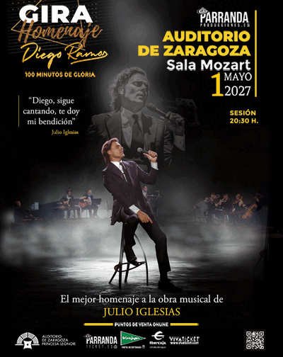 Eventos