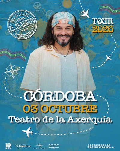 Eventos