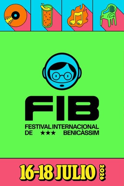 Eventos