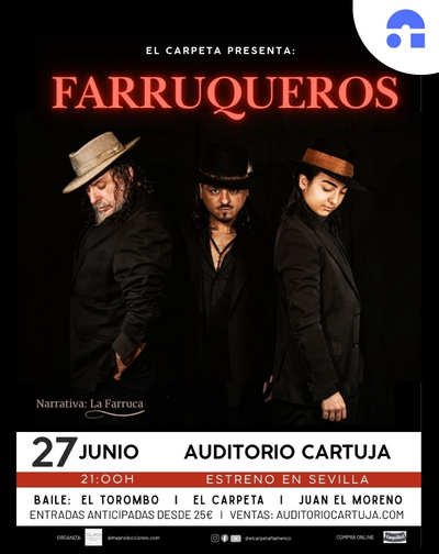Eventos