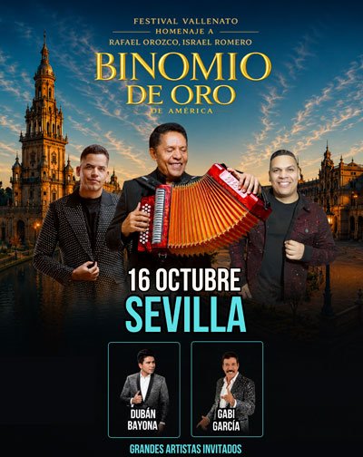 Eventos