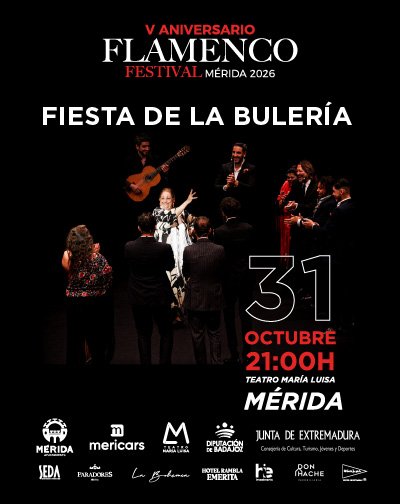 Eventos