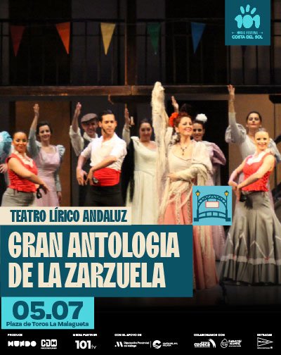 Eventos 7 Eventos