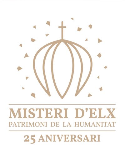 La Festa o Misteri d’Elx