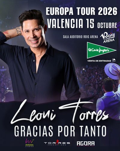 Eventos