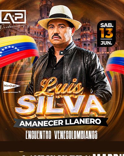 Eventos