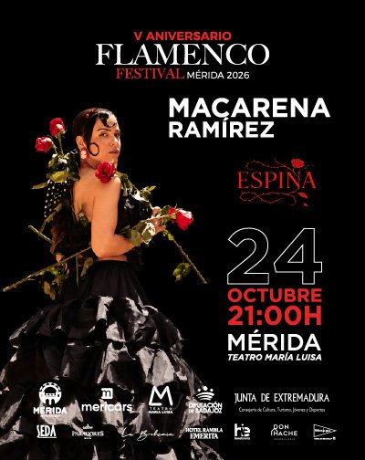 Eventos