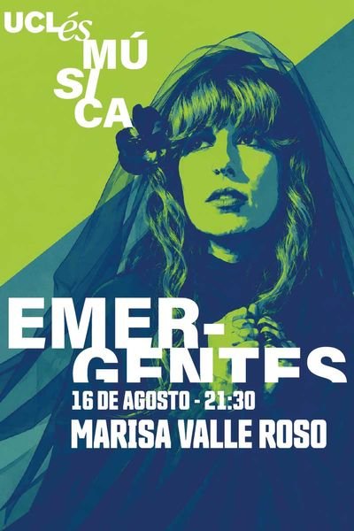 Eventos