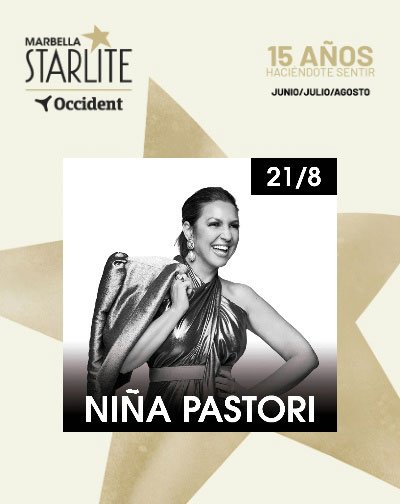 Eventos