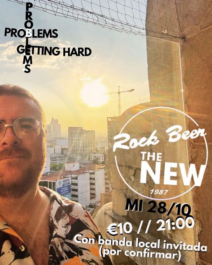 Eventos