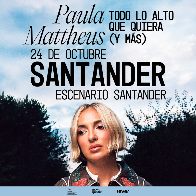 Eventos