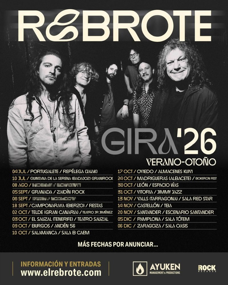 Eventos