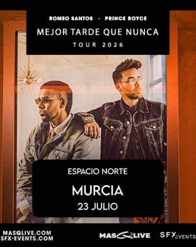 Eventos