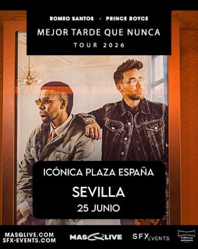 Eventos