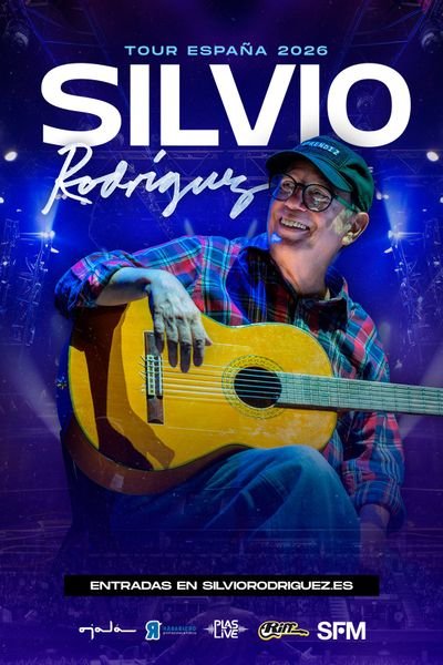 Eventos