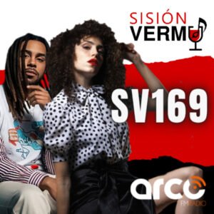 Sisión Vermú 169 | LOS PRESENTADORES DE LOS IV PREMIOS SISIÓN VERMÚ (06x32)